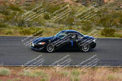 media/Mar-30-2024-Touge2Track (Sat) [[c598fcb340]]/Green Group/Session 4 (The Bowl)/